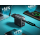 INIU Leopard Charger 70W 2 x USB-C,  USB-A składana - 1371578 - zdjęcie 4